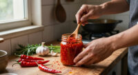 12 Best Chili Pepper Sauces in 2026