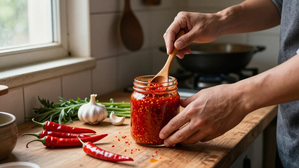 12 Best Chili Pepper Sauces in 2026