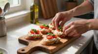12 Best Crostini Serving Boards in 2026