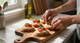 12 Best Crostini Serving Boards in 2026