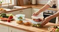 12 Best Food Storage Containers in 2026