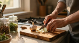 12 Best Garlic Onion Seasoning Blends in 2026