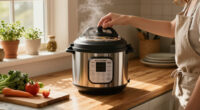 12 Best Instant Pot Deals for 2026