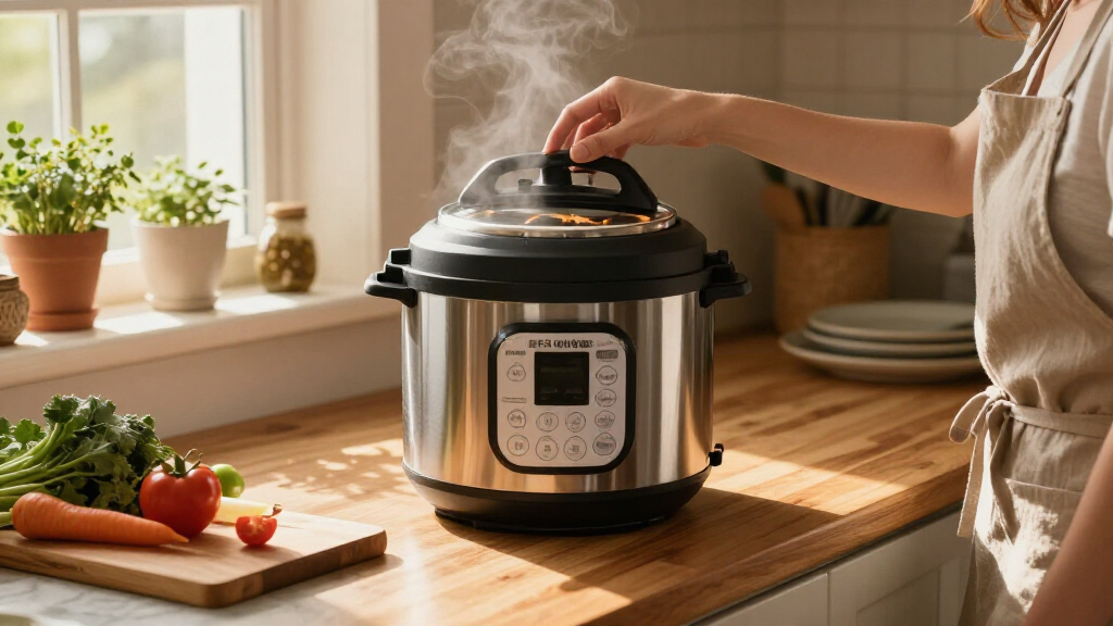 12 Best Instant Pot Deals for 2026