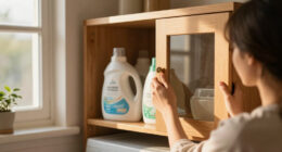 12 Best Laundry Room Cabinets in 2026