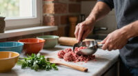 12 Best Meatball Making Tools in 2026