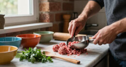 12 Best Meatball Making Tools in 2026