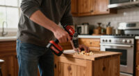 12 Best Milwaukee Power Tools in 2026