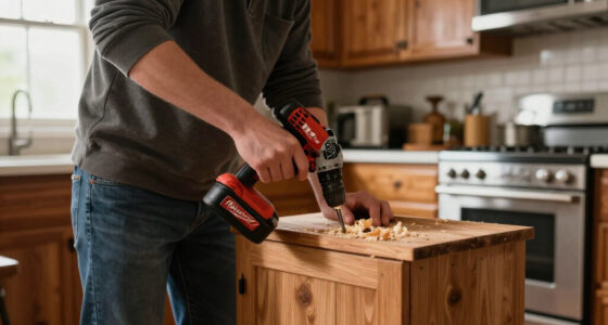 12 Best Milwaukee Power Tools in 2026