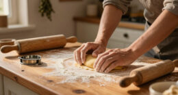 12 Best Pasta Making Tools in 2026