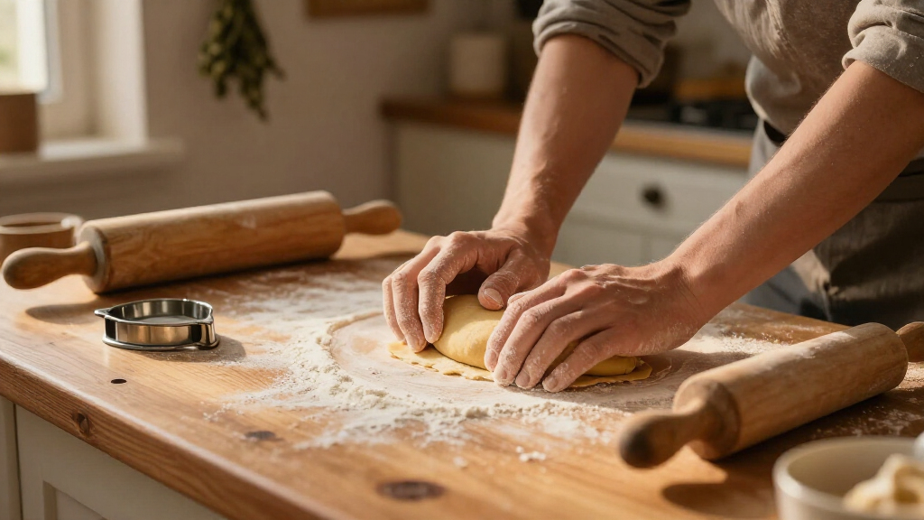 12 Best Pasta Making Tools in 2026