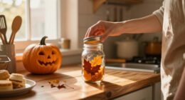 12 Best Pumpkin Mason Jars in 2026