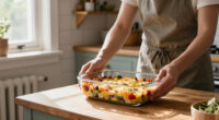 12 Best Pyrex Baking Dishes in 2026