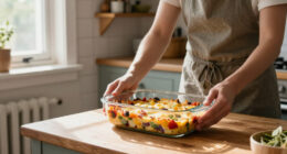 12 Best Pyrex Baking Dishes in 2026