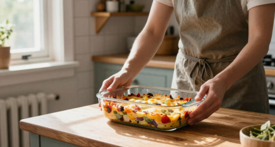 12 Best Pyrex Baking Dishes in 2026
