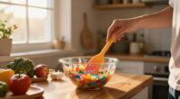 12 Best Silicone Spatulas in 2026