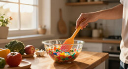 12 Best Silicone Spatulas in 2026