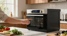 13 Best AI Kitchen Appliances in 2026