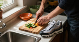 13 Best Air Max 95 Sneakers in 2026