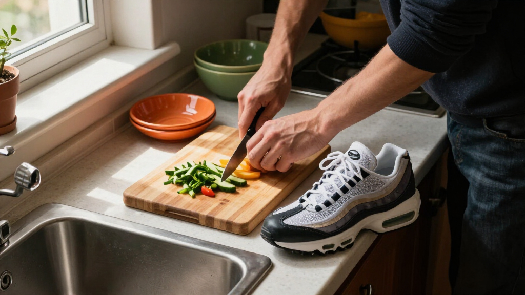 13 Best Air Max 95 Sneakers in 2026