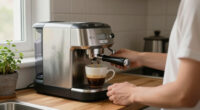 13 Best Automatic Espresso Machines in 2026