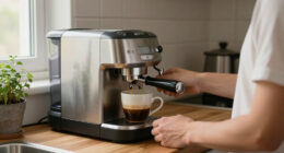 13 Best Automatic Espresso Machines in 2026