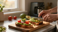 13 Best Avocado Toast Toppings in 2026