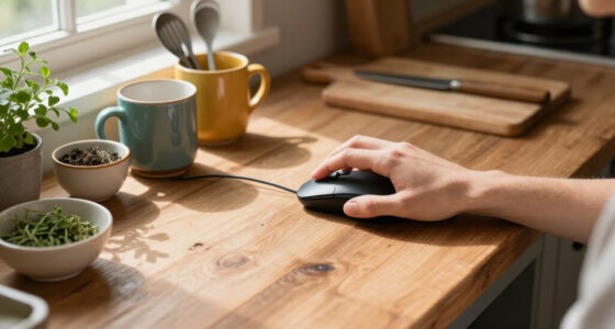 13 Best Computer Mice in 2026