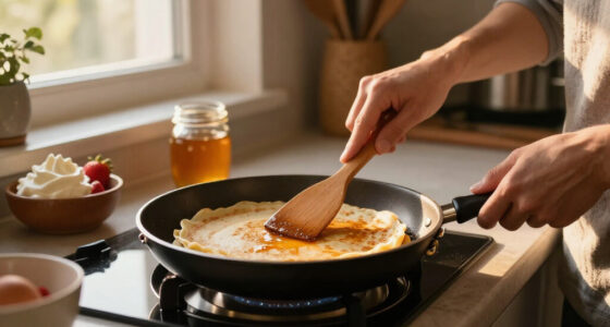 13 Best Crepe Makers in 2026