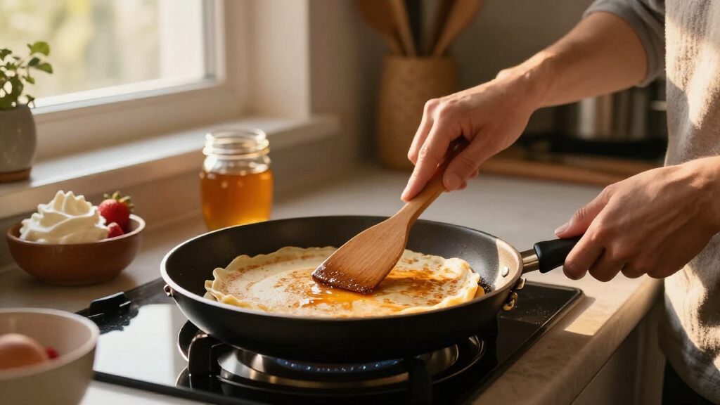 13 Best Crepe Makers in 2026
