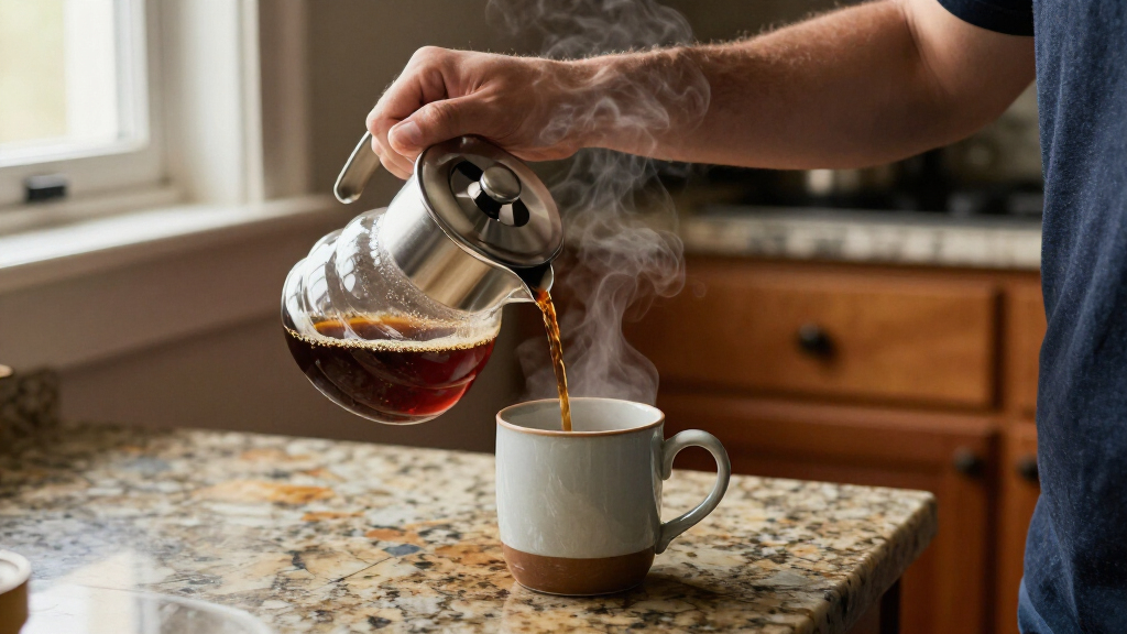 13 Best Drip Coffee Makers in 2026