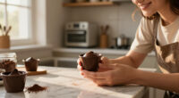 13 Best Dubai Chocolate Cups in 2026