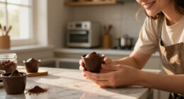 13 Best Dubai Chocolate Cups in 2026