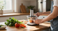 13 Best Electric Food Choppers in 2026
