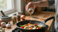 12 Best Garlic Onion Seasoning Blends in 2026