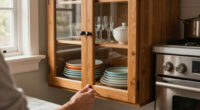 13 Best Kitchen Storage Cabinets in 2026