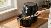 13 Best Multi-Function Air Fryers for 2026