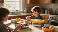 13 Best School Lunch Containers in 2026