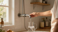13 Best Shower Systems in 2026