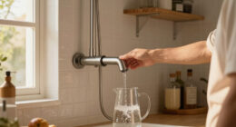 13 Best Shower Systems in 2026