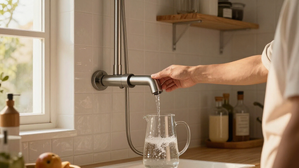 13 Best Shower Systems in 2026