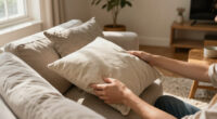 13 Best Wayfair Sofas in 2026