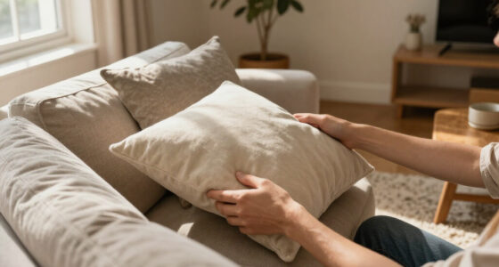 13 Best Wayfair Sofas in 2026