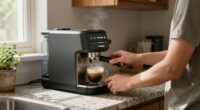 14 Best Automatic Espresso Machines in 2026