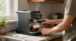 14 Best Automatic Espresso Machines in 2026