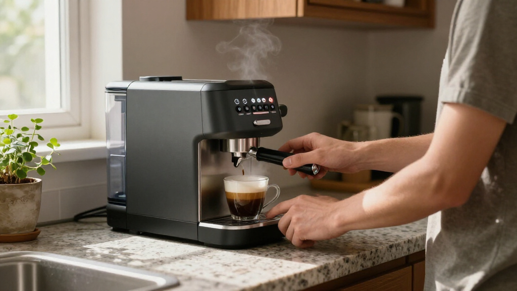 14 Best Automatic Espresso Machines in 2026