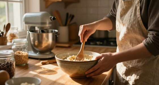 14 Best Baking Cookbooks in 2026