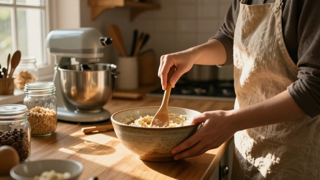 14 Best Baking Cookbooks in 2026