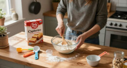 14 Best Betty Crocker Baking Products in 2026