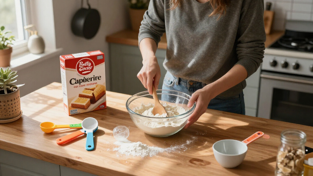 14 Best Betty Crocker Baking Products in 2026
